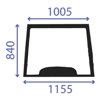 Disegno STCV0420